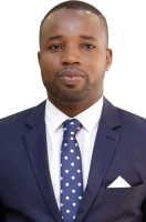 N'DRIN EUGENE GAHI